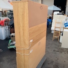 キッチンボードの画像