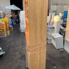 キッチンボードの画像