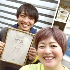 名古屋市中川区◆初心者歓迎ボイストレーニング◆カラオケ上達・声枯れ防止に！の画像