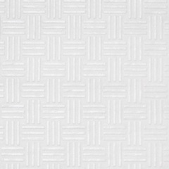 押入れシート 防虫 90×180cm 3枚セット 防虫シート 消臭 抗菌 防カビ シート 押し入れシート 押入シート クローゼット 収納シート ホワイト 日本製の画像