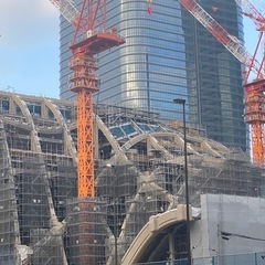 急募　日払い可能の画像