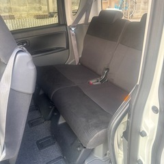 ✴️タントカスタム　車検９年１月 パワスラ　ETCの画像