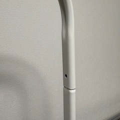 IKEA ラックの画像
