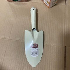 園芸セット　園芸用活力剤　の画像