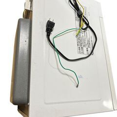 Panasonic 電子レンジ NE-EH227の画像