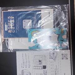 SAMKYO 食洗機 T60 工事不要 食器洗い乾燥機 大容量 家庭用 5人用 31点 食洗器 食器洗浄機 折りたたみ給水バケツ付きの画像