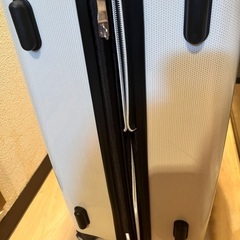 スーツケース、キャリーケースの画像