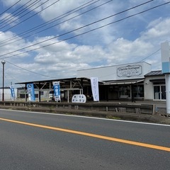 ✨もったいない資源をフィリピンへ✨ - 買いたい/ください