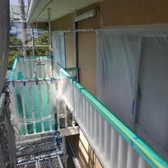 
【満足度・サービス力"自信アリ"🍉実績豊富な塗装屋です】…