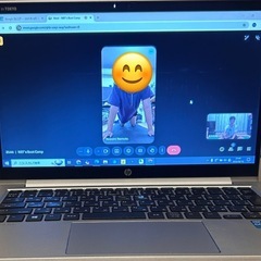 子育てママ・パパ向け　パーソナルレッスン(モニター募集)の画像