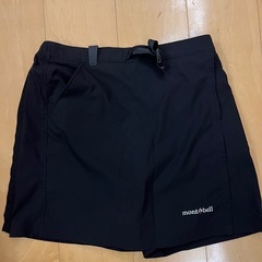 レディース服まとめてお譲りしますの画像
