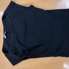 レディース服まとめてお譲りしますの画像