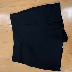 レディース服まとめてお譲りしますの画像