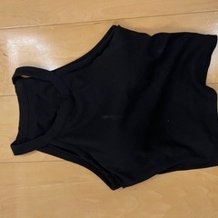 レディース服まとめてお譲りしますの画像