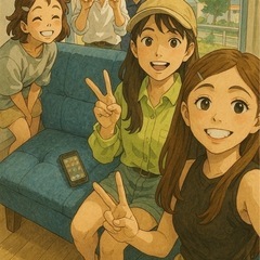 近すぎてまだ遠い大阪