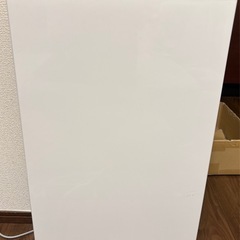 Panasonic ジアイーノの画像