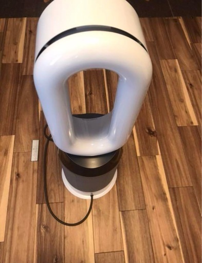 家電 dyson pure hot+cool HP04