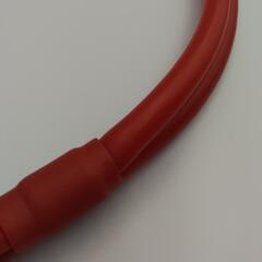 【未使用】トレーニングチューブ 全身 筋トレの画像