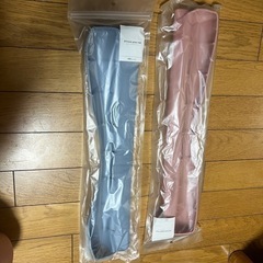 新品未使用　ランチョンマット🍚の画像