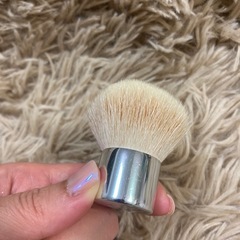 Dior ディオール　フェイスパウダー/シェーディングの画像