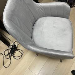 ダイニングチェアの画像