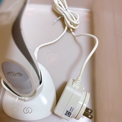 NUSKIN ニュースキン ルミスパの画像