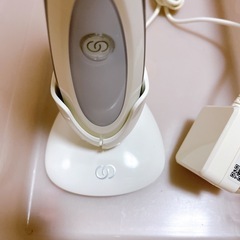 NUSKIN ニュースキン ルミスパの画像