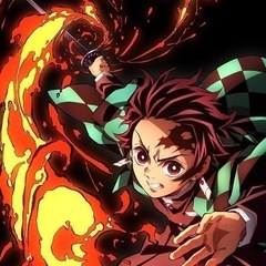 映画みよー！