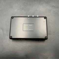 〇ダウンスキャンコンバーター THDMISC2の画像