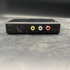 〇ダウンスキャンコンバーター THDMISC2の画像