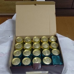 YEBISU エビスビールの画像