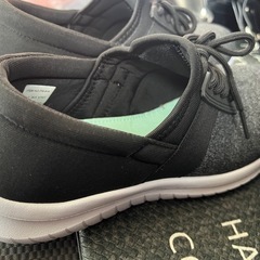 ﾊﾟｰﾑｽ シューズ👟の画像