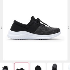 ﾊﾟｰﾑｽ シューズ👟の画像