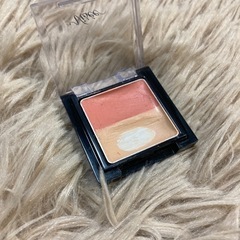 Visee　ヴィセ リシェ コンシーラー の画像