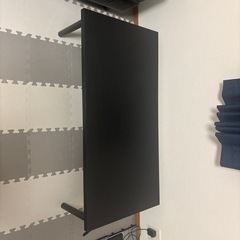テーブル お早めにお譲りしたいです！の画像