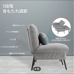 お問い合わせ多数あるため新規受付中止‼️の画像