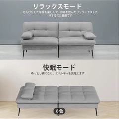お問い合わせ多数あるため新規受付中止‼️の画像