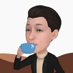 お悩み相談