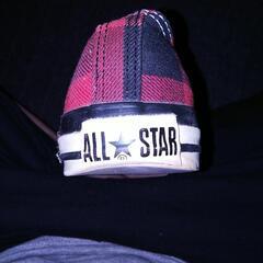 ALL★STARの画像