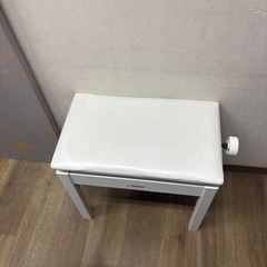 YAMAHA 電子ピアノ　p-125の画像