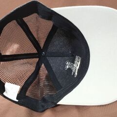 【新品】メンズキャップ、レディースキャップ、男女併用（帽子） No.3の画像