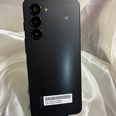 売れました！の画像