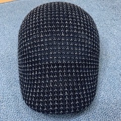 ハンチング帽➕おまけひとつの画像