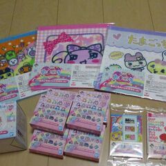 サムネイル