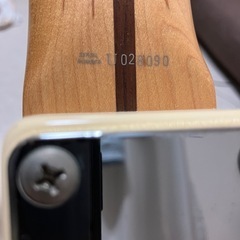 TL-STD Japanの画像