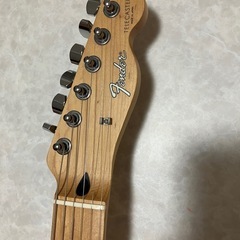 TL-STD Japanの画像