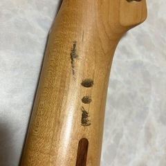 TL-STD Japanの画像