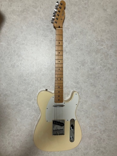 【募集再開】TL-STD Japan