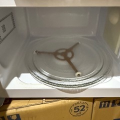 ニトリ購入2、3度のみの画像