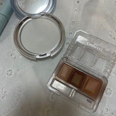 コスメまとめ売りの画像